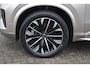 Volvo XC90 T8 455PK Plug-in hybrid AWD Plus Dark | Facelift | Luchtvering | H&K | Panodak | ACC | 21"LMV | Stoelverwarming