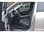 Volvo XC90 T8 455PK Plug-in hybrid AWD Plus Dark | Facelift | Luchtvering | H&K | Panodak | ACC | 21"LMV | Stoelverwarming