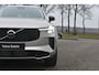 Volvo XC90 T8 455PK Plug-in hybrid AWD Plus Dark | Facelift | Luchtvering | H&K | Panodak | ACC | 21"LMV | Stoelverwarming