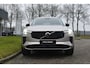 Volvo XC90 T8 455PK Plug-in hybrid AWD Plus Dark | Facelift | Luchtvering | H&K | Panodak | ACC | 21"LMV | Stoelverwarming