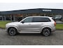 Volvo XC90 T8 455PK Plug-in hybrid AWD Plus Dark | Facelift | Luchtvering | H&K | Panodak | ACC | 21"LMV | Stoelverwarming