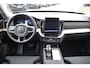Volvo XC90 T8 455PK Plug-in hybrid AWD Plus Dark | Facelift | Luchtvering | H&K | Panodak | ACC | 21"LMV | Stoelverwarming