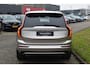 Volvo XC90 T8 455PK Plug-in hybrid AWD Plus Dark | Facelift | Luchtvering | H&K | Panodak | ACC | 21"LMV | Stoelverwarming