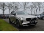 Volvo XC90 T8 455PK Plug-in hybrid AWD Plus Dark | Facelift | Luchtvering | H&K | Panodak | ACC | 21"LMV | Stoelverwarming
