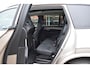 Volvo XC90 T8 455PK Plug-in hybrid AWD Plus Dark | Facelift | Luchtvering | H&K | Panodak | ACC | 21"LMV | Stoelverwarming