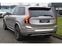 Volvo XC90 T8 455PK Plug-in hybrid AWD Plus Dark | Facelift | Luchtvering | H&K | Panodak | ACC | 21"LMV | Stoelverwarming
