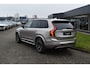 Volvo XC90 T8 455PK Plug-in hybrid AWD Plus Dark | Facelift | Luchtvering | H&K | Panodak | ACC | 21"LMV | Stoelverwarming