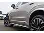 Volvo XC90 T8 455PK Plug-in hybrid AWD Plus Dark | Facelift | Luchtvering | H&K | Panodak | ACC | 21"LMV | Stoelverwarming