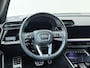 Audi A3 Sportback 45 TFSI e S edition Competition | Adaptieve cruise control | Keyless | Audi virtual cockpit | CarPlay | Navigatie | Parkeersensoren |
