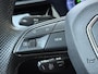 Audi A3 Sportback 45 TFSI e S edition Competition | Adaptieve cruise control | Keyless | Audi virtual cockpit | CarPlay | Navigatie | Parkeersensoren |