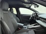 Audi A3 Sportback 45 TFSI e S edition Competition | Adaptieve cruise control | Keyless | Audi virtual cockpit | CarPlay | Navigatie | Parkeersensoren |