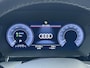 Audi A3 Sportback 45 TFSI e S edition Competition | Adaptieve cruise control | Keyless | Audi virtual cockpit | CarPlay | Navigatie | Parkeersensoren |