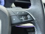 Audi A3 Sportback 45 TFSI e S edition Competition | Adaptieve cruise control | Keyless | Audi virtual cockpit | CarPlay | Navigatie | Parkeersensoren |