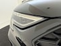 Audi A3 Sportback 45 TFSI e S edition Competition | Adaptieve cruise control | Keyless | Audi virtual cockpit | CarPlay | Navigatie | Parkeersensoren |