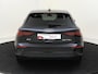 Audi A3 Sportback 45 TFSI e S edition Competition | Adaptieve cruise control | Keyless | Audi virtual cockpit | CarPlay | Navigatie | Parkeersensoren |