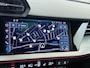 Audi A3 Sportback 45 TFSI e S edition Competition | Adaptieve cruise control | Keyless | Audi virtual cockpit | CarPlay | Navigatie | Parkeersensoren |