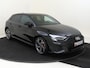 Audi A3 Sportback 45 TFSI e S edition Competition | Adaptieve cruise control | Keyless | Audi virtual cockpit | CarPlay | Navigatie | Parkeersensoren |