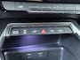 Audi A3 Sportback 45 TFSI e S edition Competition | Adaptieve cruise control | Keyless | Audi virtual cockpit | CarPlay | Navigatie | Parkeersensoren |