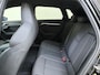 Audi A3 Sportback 45 TFSI e S edition Competition | Adaptieve cruise control | Keyless | Audi virtual cockpit | CarPlay | Navigatie | Parkeersensoren |