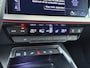 Audi A3 Sportback 45 TFSI e S edition Competition | Adaptieve cruise control | Keyless | Audi virtual cockpit | CarPlay | Navigatie | Parkeersensoren |