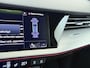 Audi A3 Sportback 45 TFSI e S edition Competition | Adaptieve cruise control | Keyless | Audi virtual cockpit | CarPlay | Navigatie | Parkeersensoren |