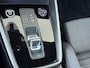 Audi A3 Sportback 45 TFSI e S edition Competition | Adaptieve cruise control | Keyless | Audi virtual cockpit | CarPlay | Navigatie | Parkeersensoren |