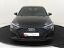 Audi A3 Sportback 45 TFSI e S edition Competition | Adaptieve cruise control | Keyless | Audi virtual cockpit | CarPlay | Navigatie | Parkeersensoren |