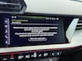 Audi A3 Sportback 45 TFSI e S edition Competition | Adaptieve cruise control | Keyless | Audi virtual cockpit | CarPlay | Navigatie | Parkeersensoren |