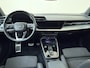 Audi A3 Sportback 45 TFSI e S edition Competition | Adaptieve cruise control | Keyless | Audi virtual cockpit | CarPlay | Navigatie | Parkeersensoren |