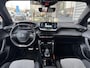 Peugeot e-2008 GT Pack 50kWh EV 136pk AUTOMAAT | SCHUIF/KANTELDAK | ALCANTARA | STOELVERW. | NAVI | KEYLESS | CAMERA | 18" 'EVISSA' | ADAPTIVE CRUISE