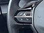 Peugeot e-2008 GT Pack 50kWh EV 136pk AUTOMAAT | SCHUIF/KANTELDAK | ALCANTARA | STOELVERW. | NAVI | KEYLESS | CAMERA | 18" 'EVISSA' | ADAPTIVE CRUISE