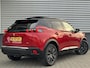 Peugeot e-2008 GT Pack 50kWh EV 136pk AUTOMAAT | SCHUIF/KANTELDAK | ALCANTARA | STOELVERW. | NAVI | KEYLESS | CAMERA | 18" 'EVISSA' | ADAPTIVE CRUISE