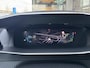 Peugeot e-2008 GT Pack 50kWh EV 136pk AUTOMAAT | SCHUIF/KANTELDAK | ALCANTARA | STOELVERW. | NAVI | KEYLESS | CAMERA | 18" 'EVISSA' | ADAPTIVE CRUISE
