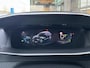 Peugeot e-2008 GT Pack 50kWh EV 136pk AUTOMAAT | SCHUIF/KANTELDAK | ALCANTARA | STOELVERW. | NAVI | KEYLESS | CAMERA | 18" 'EVISSA' | ADAPTIVE CRUISE