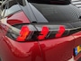 Peugeot e-2008 GT Pack 50kWh EV 136pk AUTOMAAT | SCHUIF/KANTELDAK | ALCANTARA | STOELVERW. | NAVI | KEYLESS | CAMERA | 18" 'EVISSA' | ADAPTIVE CRUISE
