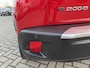 Peugeot e-2008 GT Pack 50kWh EV 136pk AUTOMAAT | SCHUIF/KANTELDAK | ALCANTARA | STOELVERW. | NAVI | KEYLESS | CAMERA | 18" 'EVISSA' | ADAPTIVE CRUISE