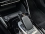 Peugeot e-2008 GT Pack 50kWh EV 136pk AUTOMAAT | SCHUIF/KANTELDAK | ALCANTARA | STOELVERW. | NAVI | KEYLESS | CAMERA | 18" 'EVISSA' | ADAPTIVE CRUISE
