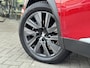 Peugeot e-2008 GT Pack 50kWh EV 136pk AUTOMAAT | SCHUIF/KANTELDAK | ALCANTARA | STOELVERW. | NAVI | KEYLESS | CAMERA | 18" 'EVISSA' | ADAPTIVE CRUISE