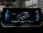 Peugeot e-2008 GT Pack 50kWh EV 136pk AUTOMAAT | SCHUIF/KANTELDAK | ALCANTARA | STOELVERW. | NAVI | KEYLESS | CAMERA | 18" 'EVISSA' | ADAPTIVE CRUISE