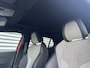 Peugeot e-2008 GT Pack 50kWh EV 136pk AUTOMAAT | SCHUIF/KANTELDAK | ALCANTARA | STOELVERW. | NAVI | KEYLESS | CAMERA | 18" 'EVISSA' | ADAPTIVE CRUISE