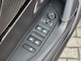 Peugeot e-2008 GT Pack 50kWh EV 136pk AUTOMAAT | SCHUIF/KANTELDAK | ALCANTARA | STOELVERW. | NAVI | KEYLESS | CAMERA | 18" 'EVISSA' | ADAPTIVE CRUISE