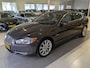Jaguar XF 3.0 V6 Portfolio Automaat Airco, Cruise Control, NAP, Stuurbekrachtiging