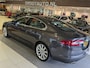 Jaguar XF 3.0 V6 Portfolio Automaat Airco, Cruise Control, NAP, Stuurbekrachtiging