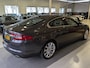 Jaguar XF 3.0 V6 Portfolio Automaat Airco, Cruise Control, NAP, Stuurbekrachtiging