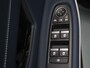 Alpine A290 GTS 52 kWh Signature Bleue