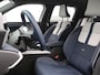 Alpine A290 GTS 52 kWh Signature Bleue
