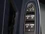 Alpine A290 GTS 52 kWh Signature Bleue
