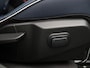 Alpine A290 GTS 52 kWh Signature Bleue