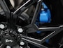 Alpine A290 GTS 52 kWh Signature Bleue