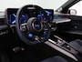 Alpine A290 GTS 52 kWh Signature Bleue